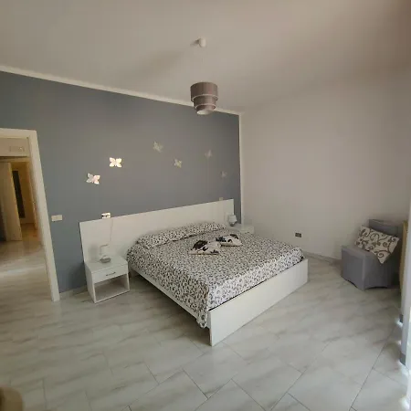 Champagne Nocleg ze śniadaniem 3*