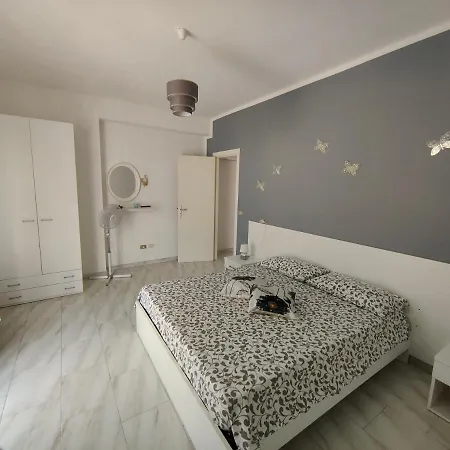 Champagne Bed & Breakfast 3*