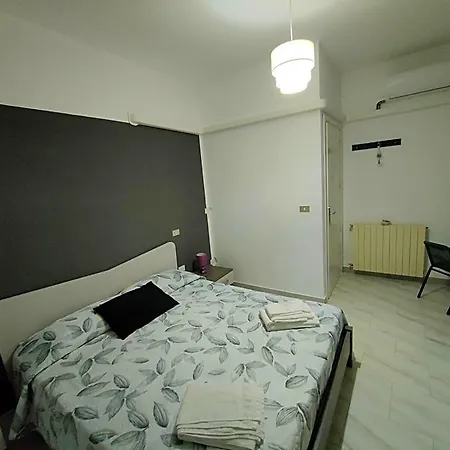 Bed & Breakfast Champagne 3*